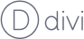 Velogas
