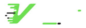 VELOGAS-LOGO