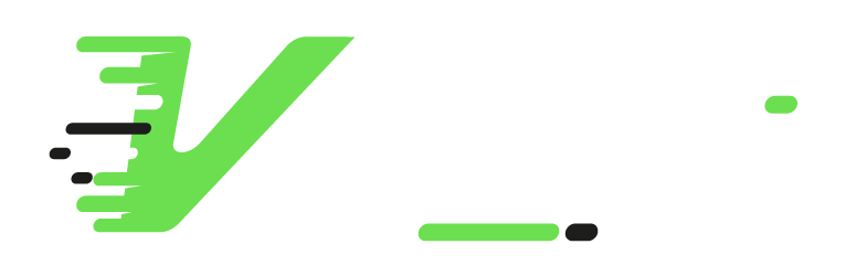 VELOGAS-LOGO